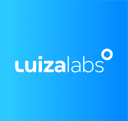 Luizalabs-logo