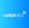 Logo da Luizalabs