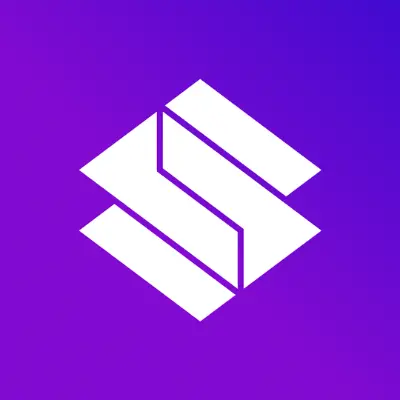 Logo da Smarten