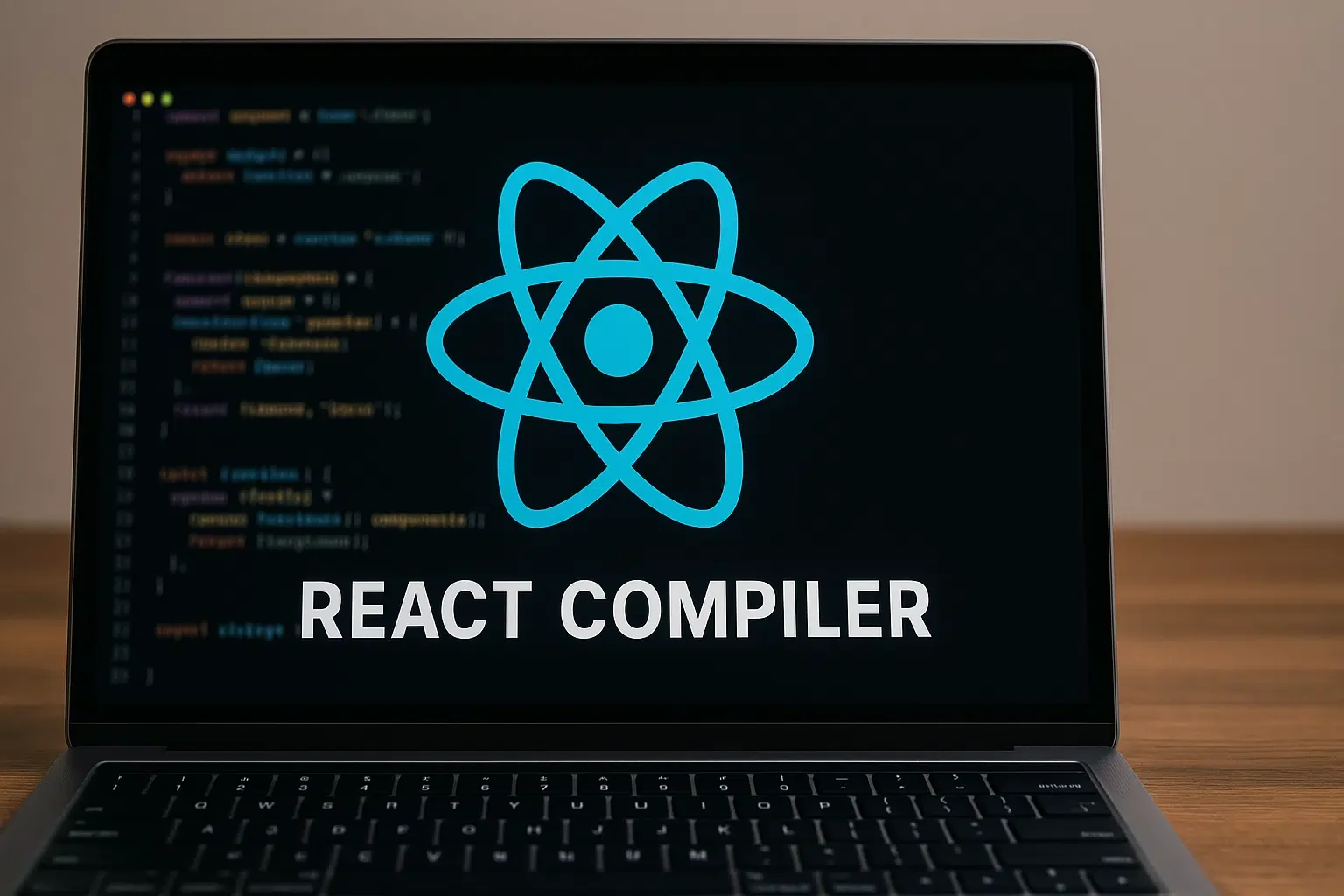 React Compiler: La guía definitiva sobre el fin de useMemo y useCallback